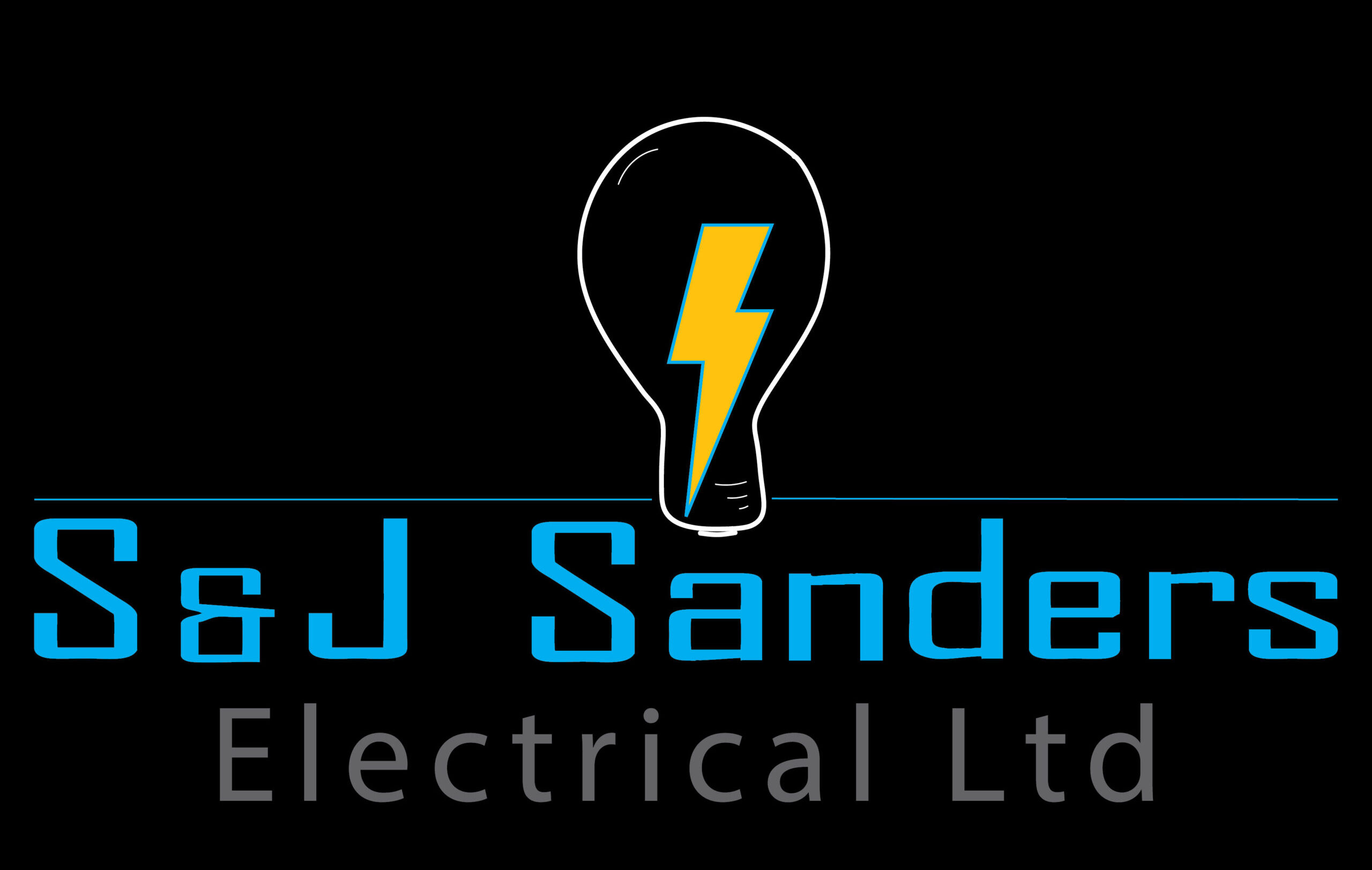 S&J Sanders Electrical Ltd
